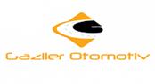 Gaziler Otomotiv - Yozgat